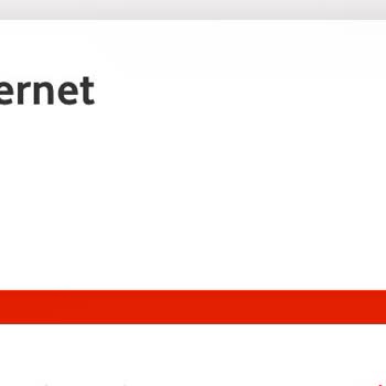 Vodafone Sınırsız Paket Limiti