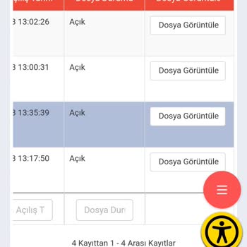 Ziraat Bankası Olmayan Borçtan Haciz İşlemi