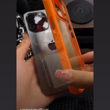 Case Özüm Official Shopier Alakasız Ürün Gönderimi! Lütfen Yardımcı Olun.