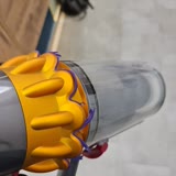 Dyson Vacuum Warranty Woes and Performance Problems