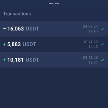 Atomic Wallet Yatırım Kayıp 16 Bin Dolar!