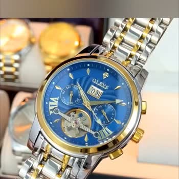 Saat Mekanı Şikayet Şikayet Şikayet