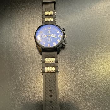 Saat Mekanı Şikayet Şikayet Şikayet