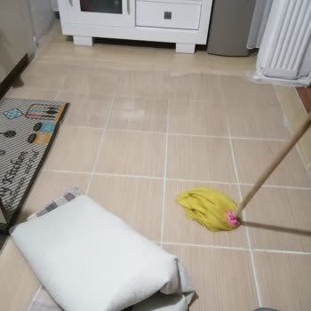 Altus Montaj Sonrası Su Bastı