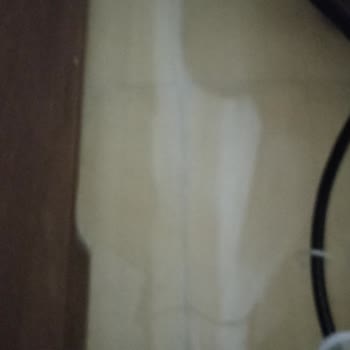 Altus Montaj Sonrası Su Bastı