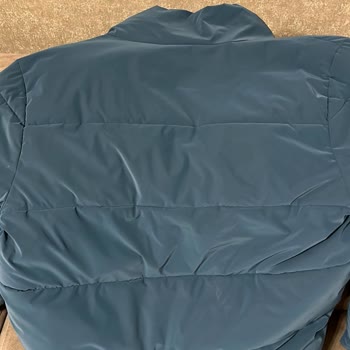 Mavi Marka Pişmanlığı