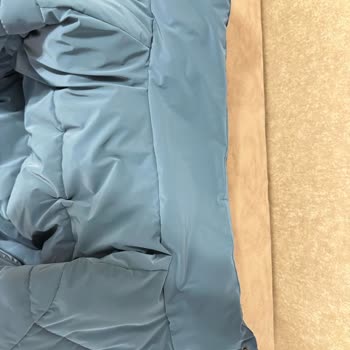 Mavi Marka Pişmanlığı