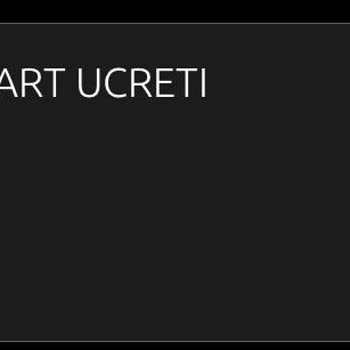 Yapı Kredi Haksız Kart Aidatı İptali