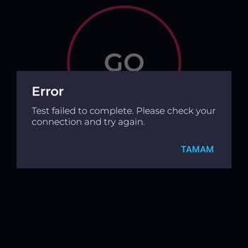 Kablo Net'e Her Ay Her Hafta Kesintiler