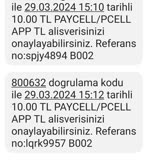 Turkcell İş Başında İtinayla Hesap Boşaltılır