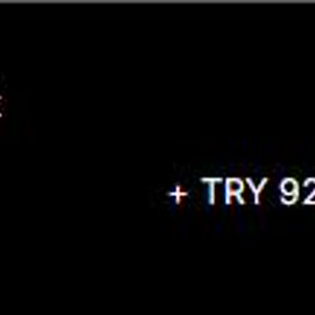 Geri İade Edilmeyen Ücret +92 Epic Games Cyberpunk