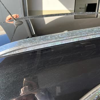 Balıkesir Opel Beyaz Filo Servis Hüsranı