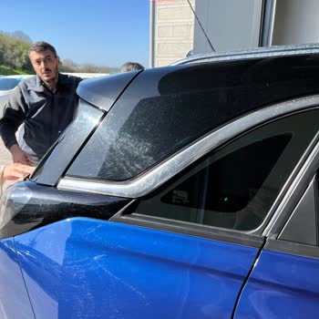 Balıkesir Opel Beyaz Filo Servis Hüsranı