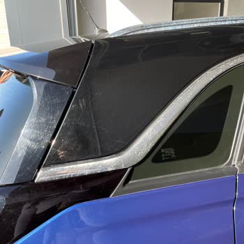 Balıkesir Opel Beyaz Filo Servis Hüsranı