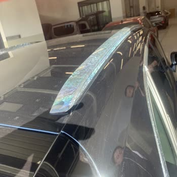 Balıkesir Opel Beyaz Filo Servis Hüsranı