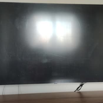 Etiasglass Yanlış Ölçüde Ürün