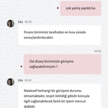 Romabet Kazanca El Koydu!