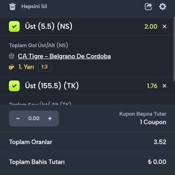 Fixbet Kazandığınız Parayı İade Etmiyor.