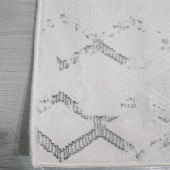 Pastel Halı Pastel Hali Ürününe Sahip Çıkmıyor