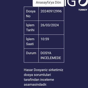 Smart Servis Orijinal Ekran Takmadı Telefon Yapıştırıcı İçinde Geldi