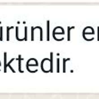 hepsiJET Gece Geç Saatte Teslimat Hayal Kırıklığı