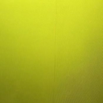 Grundig-ARÇELİK Ayıplı Ürün Satıp Arkasında Durmuyor!
