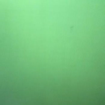 Grundig-ARÇELİK Ayıplı Ürün Satıp Arkasında Durmuyor!