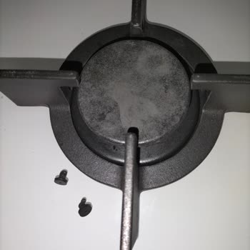 Arçelik Fırın Ve Ocak Sorunlarıyla Mücadele