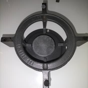 Arçelik Fırın Ve Ocak Sorunlarıyla Mücadele