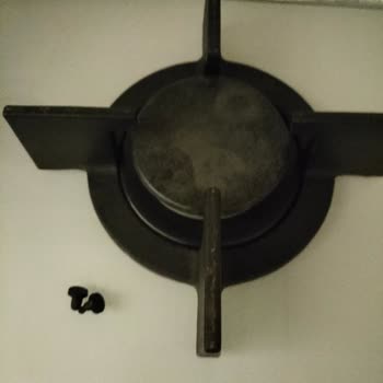 Arçelik Fırın Ve Ocak Sorunlarıyla Mücadele