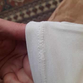 Mavi İnternet Alışveriş Sitesinde Defolu Ürünleri Satıyor Gönderiyor