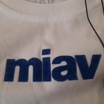 Mavi İnternet Alışveriş Sitesinde Defolu Ürünleri Satıyor Gönderiyor