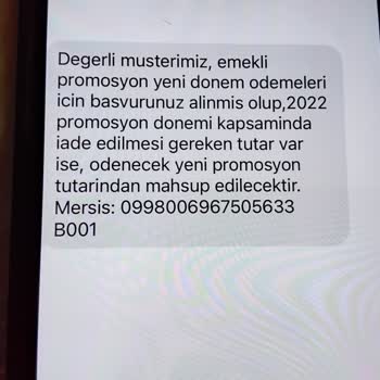 Ziraat Bankası Promosyonu Başvurusu Ne Zaman Yatacak