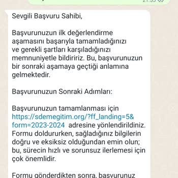 Sydmsos.org Https://sdemegitim.org 5318725693 Bu Site Ve WhatsApp Hesabi Yalan