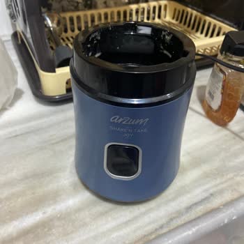 Arzum Shaken Take Joy AR1101