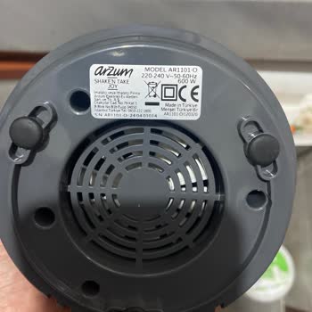 Arzum Shaken Take Joy AR1101