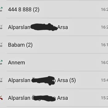 Fibabanka Kısıtlama Sorunu Hesaba Erişim Sorunu