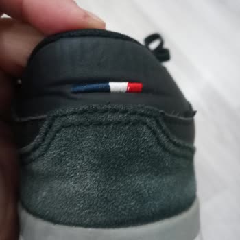 Us Polo Renk Solması