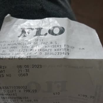 Us Polo Renk Solması