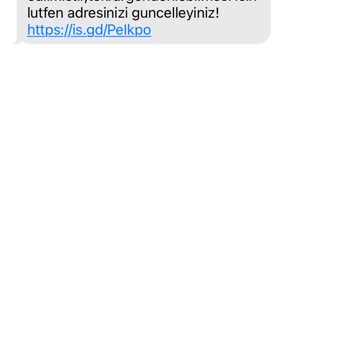 Kargo Mesajı +855 99 800 221
