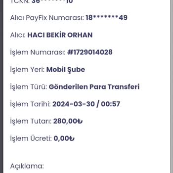 Betpark Böyle Site Olmaz Biraz Sitenizi Düzeltin İnsanları Uğraştırmayın