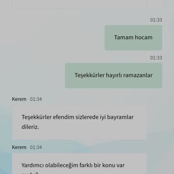 Betist ! Kesinlikle Bu Siteye Ü Y E Omayın P Ara Yatırmayın!