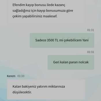 Betist ! Kesinlikle Bu Siteye Ü Y E Omayın P Ara Yatırmayın!