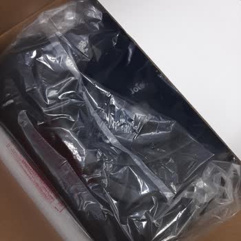 Ebebek Yanlış Bilgiler Ve Arızalı Ürün Satışı