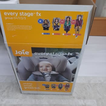 Ebebek Yanlış Bilgiler Ve Arızalı Ürün Satışı