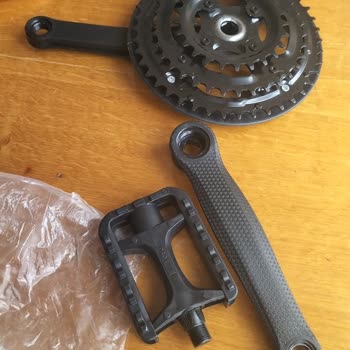 Serraro Bisiklet Eksik Ürün Ve İlgisizlik Sorunu