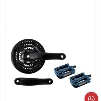 Serraro Bisiklet Eksik Ürün Ve İlgisizlik Sorunu