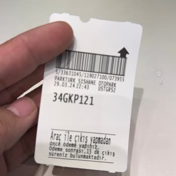 Getir Araç Mağduriyet Ve Arızalı Araç