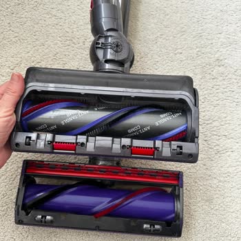 Dyson Yedek Parça Teslimat Süresi