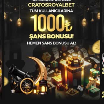 Cratos Royal Bet Cratos. Royal Bet